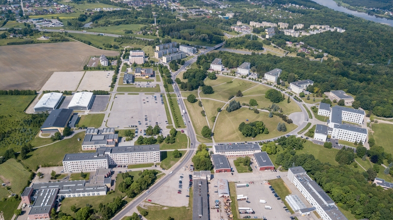 Dominuoja: didžiąją dalį viešųjų įstaigų, kuriose dalyvauja valstybė ar savivaldybė, sudaro viešąsias paslaugas teikiančios viešosios įstaigos – pavyzdžiui, universitetai.