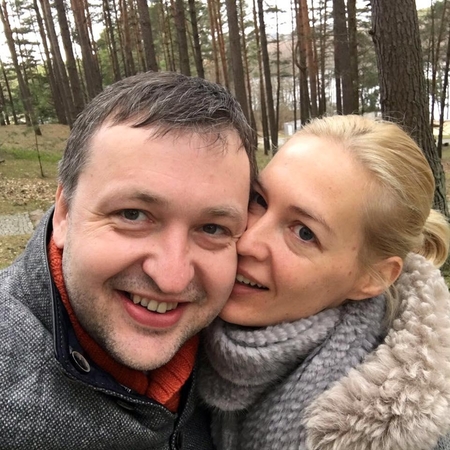 A. Guoga su žmona susilaukė antro sūnaus ir prašo padėti išrinkti vardą