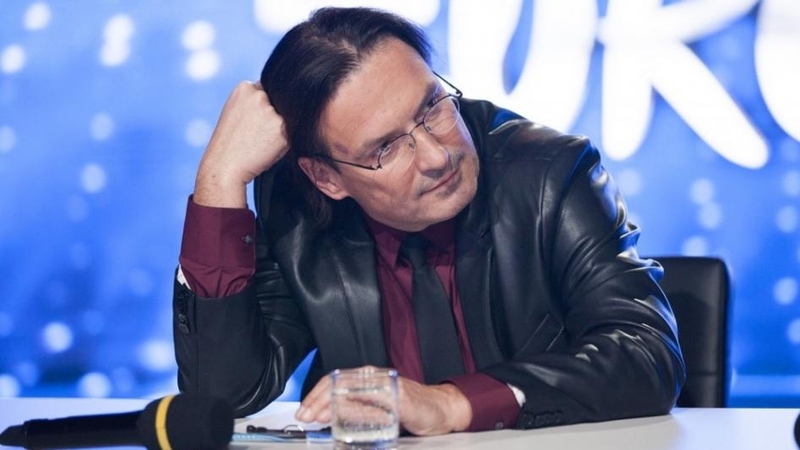 90-ųjų radijo laidos jaunimui – atviros kūrybai ir neįtikėtinai populiarios