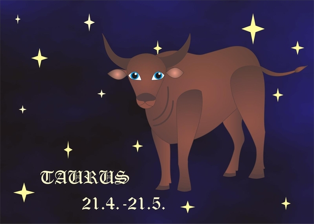 Draugystės horoskopas: kas artimiausias Jaučio sielai?