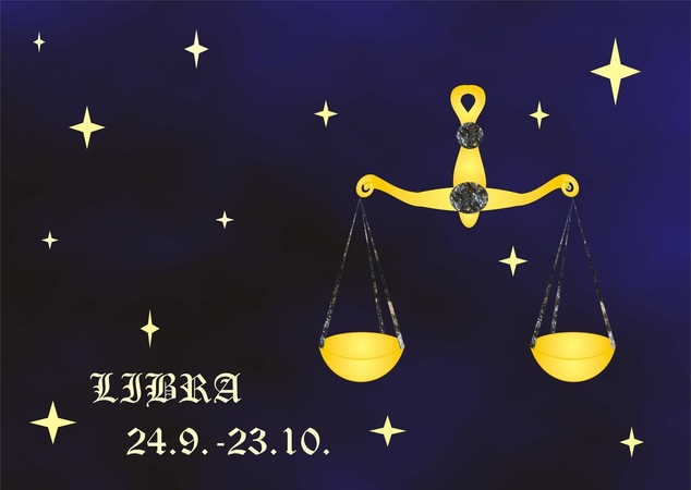 Draugystės horoskopas: kas artimiausias Svarstyklių sielai?