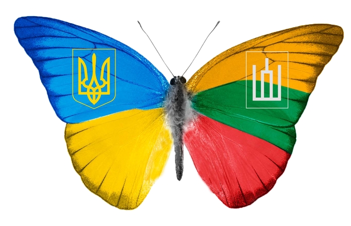 Lietuva prisideda prie iniciatyvos suteikti skubią humanitarinę pagalbą