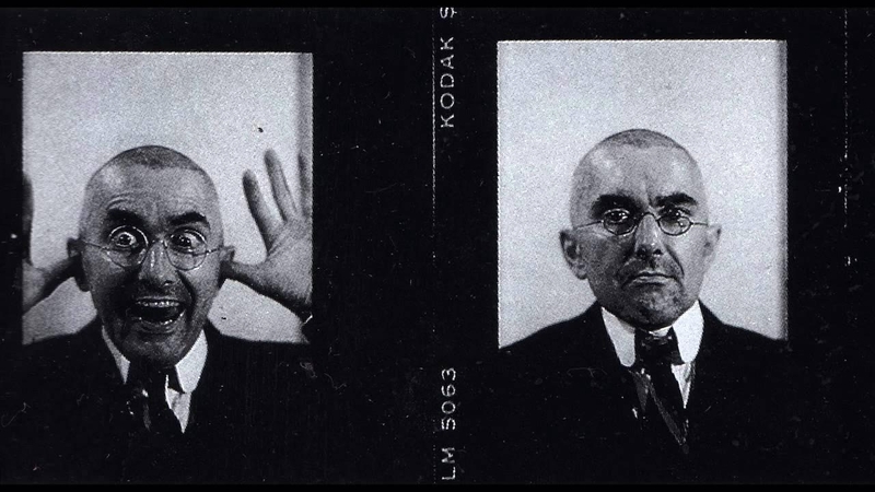„Fluxus“ pradininkas J. Mačiūnas bus įamžintas pašto ženkle