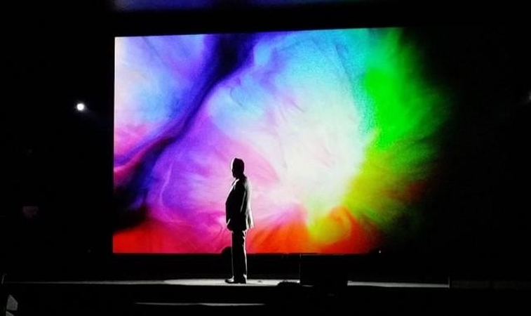 „Kultūros naktis“ žadins ir snaudžiantį Kirtimų rajoną