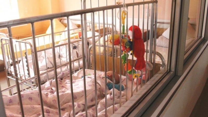 Medikai įspėja: rotavirusinės infekcijos pasiekė piką