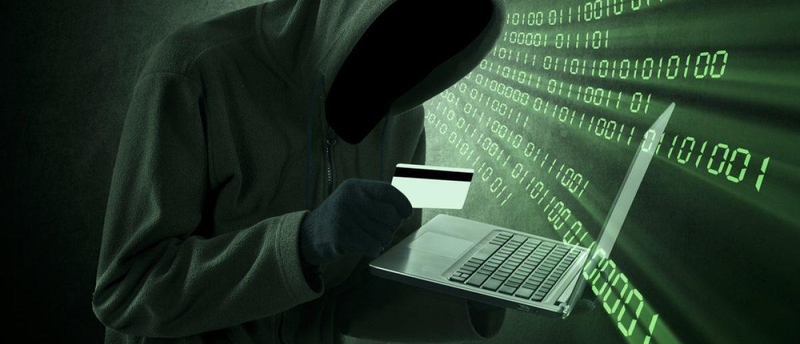 Daugėja skundų dėl spąstų internete