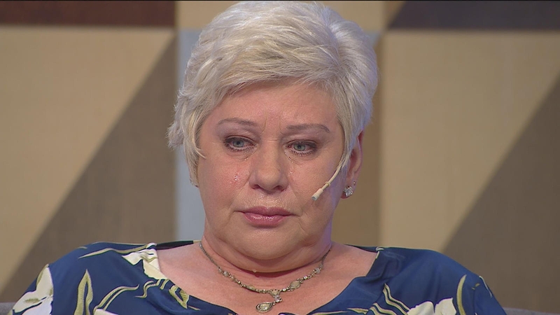 „Svarbios detalės“: kaip išgyventi iš 190 eurų?