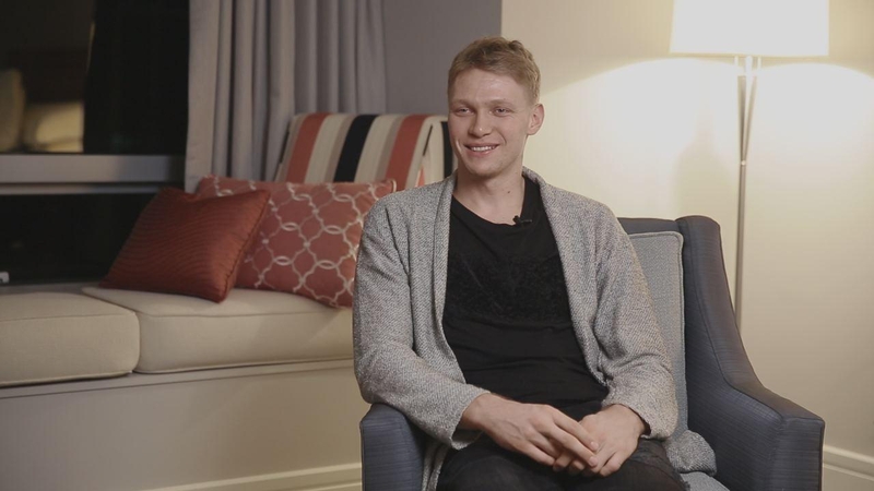 M. Kuzminskas apie NBA: privatūs lėktuvai ir kursai, kaip elgtis su moterimis