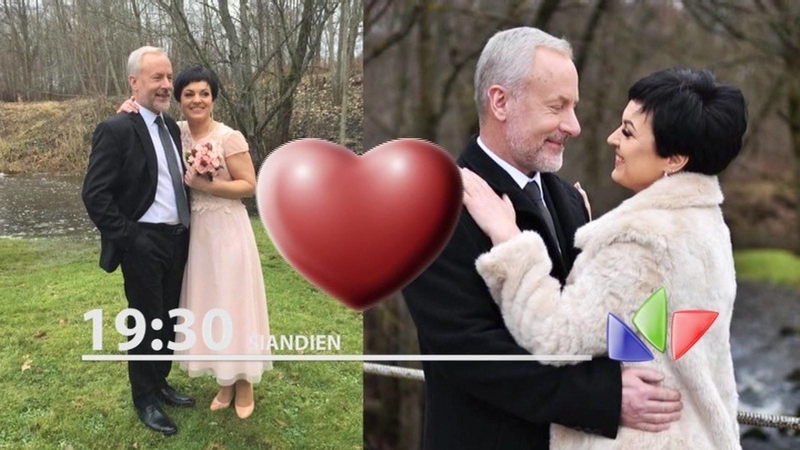 Apie Seimo nario J. Razmos romaną žinojo jo didžiausias priešas