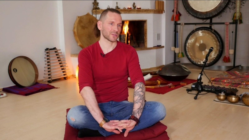 Iš buvusio narkomano lūpų – kaip apsaugoti vaikus nuo narkotikų pinklių