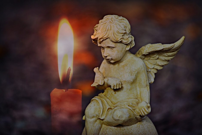Žaidimai užsibaigė tragedija: Vilkaviškio rajone mirtinai susižalojo šešiametis