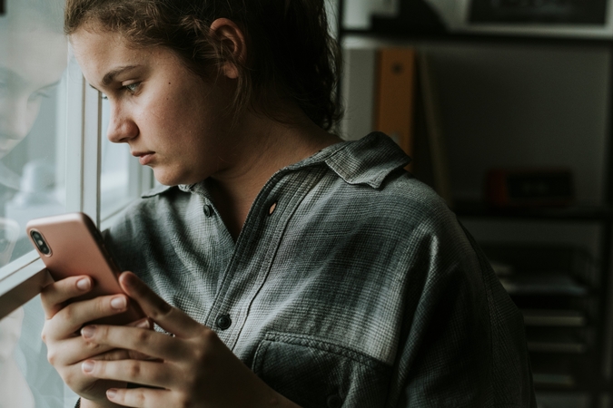 Patyrėte patyčias internete? Specialistai siūlo ginklus kovoje su laido riteriais