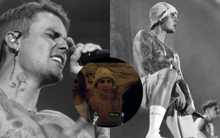J. Bieberis