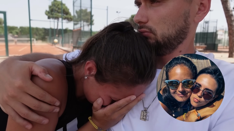 D. Kasatkina, V. Kravchenko ir N. Zabiiako