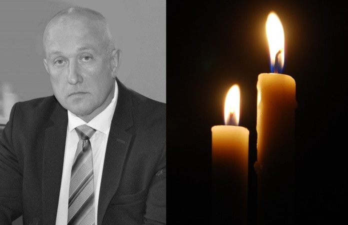 Audrius Remeikis