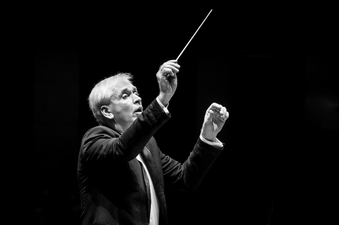 Gintaras Rinkevičius