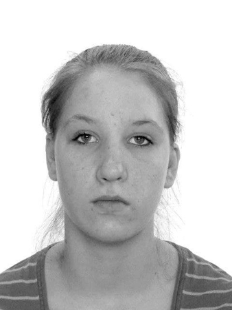 Viktorija Aleksandravičiūtė