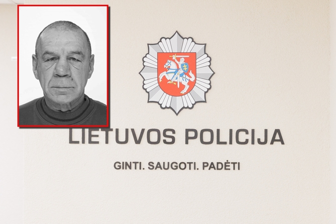Albinas Švenčionis