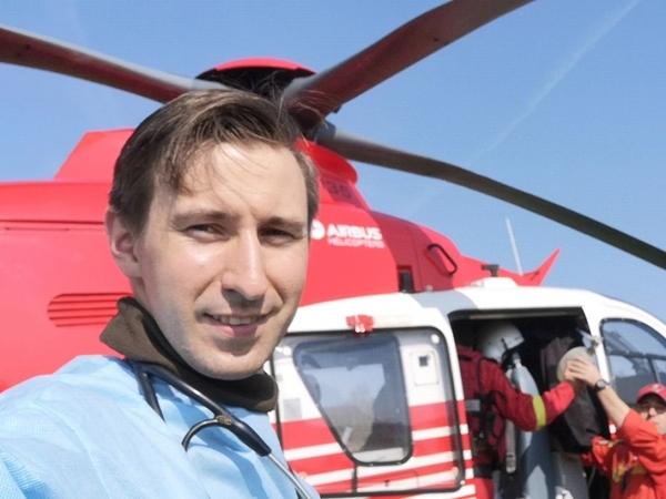 Maksimas Dmitrijevas