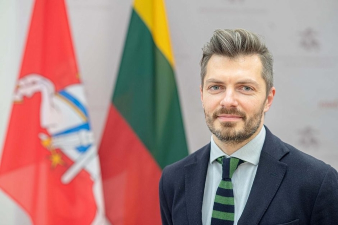 Margiris Abukevičius
