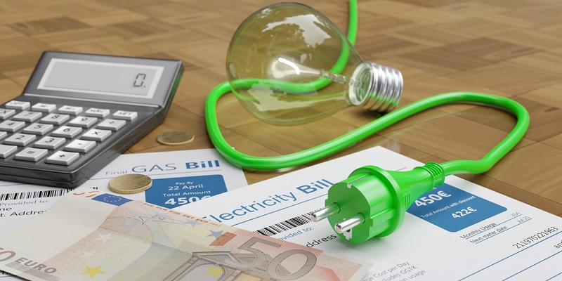 Eurobarometras: europiečiai pritaria ES veiksmams energetikos krizei įveikti