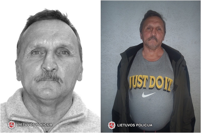 Vyacheslav Mokrushin