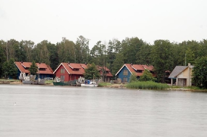 Asociatyvi nuotr.