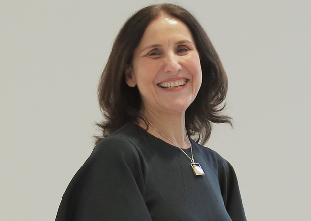  Nideta Jarockienė