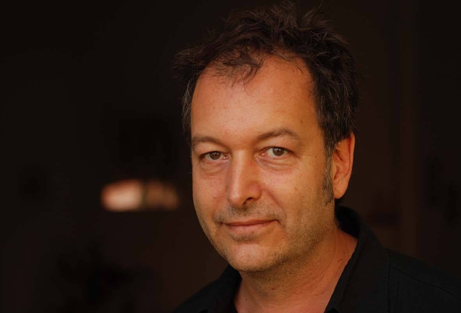 Peteris Mettleris