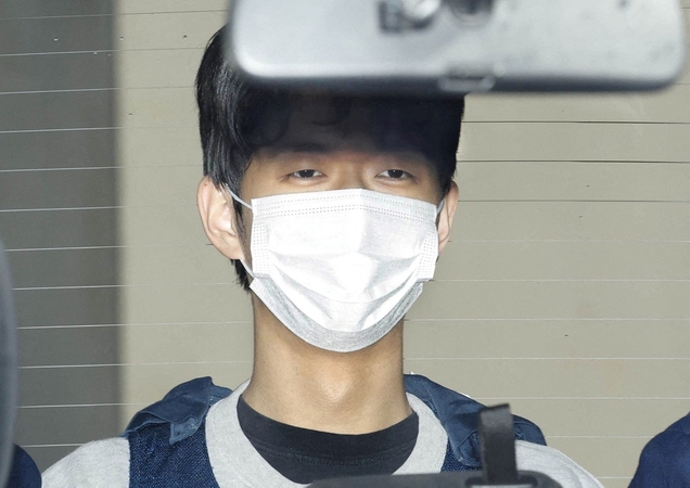 Ryuji Kimura