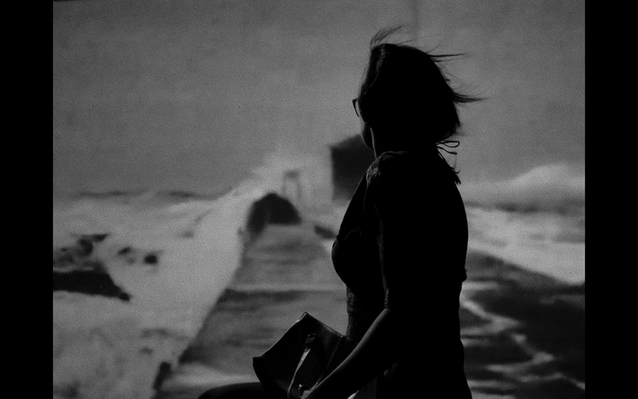 Festivalyje „Gaida“ – muzikinio filmo premjera ir „Synaesthesis“ koncertas
