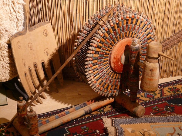 Asociatyvi nuotr.