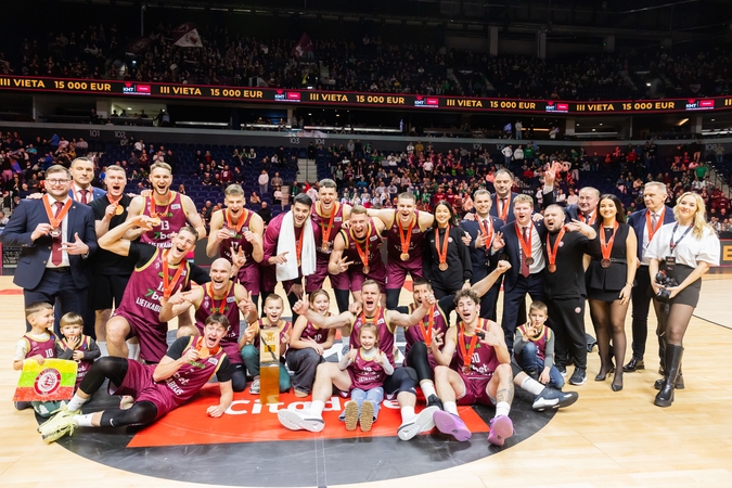 Panevėžio Lietkabelis