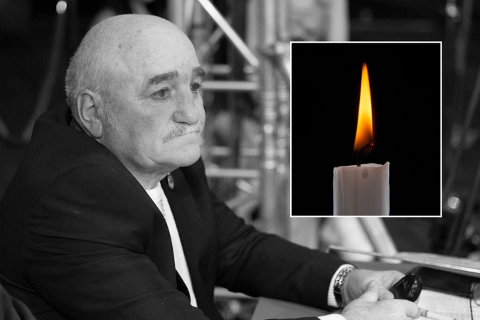 Pavelas Liaščenko.