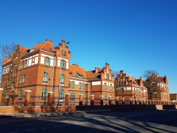 Klaipėdos universiteto moksliniai tyrimai laimėjo 2,36 mln. eurų dotaciją