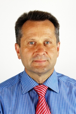 Gražiais žodžiais mūsų širdys nebetiki