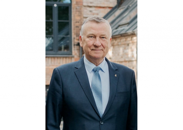 Istorija, padėjusi pagrindus progresui
