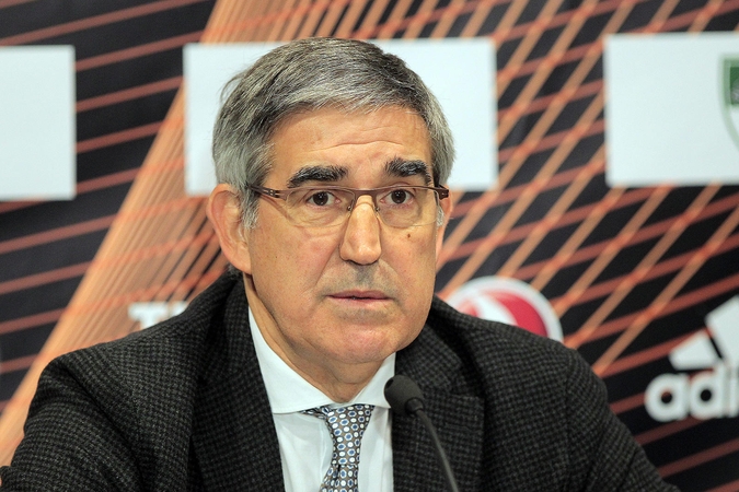 Jordi Bertomeu