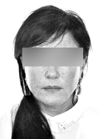 Moteris įtariama prostitucijai išnaudojusi savo brolio sugyventinę