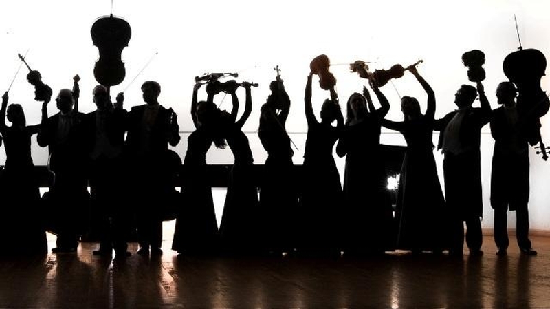 Klaipėdos muzikos pavasaris: nuo baroko iki modernių technologijų