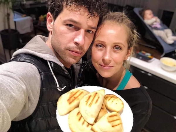 Aktoriai apie nepamirštamus nuotykius: žmogaus-banano kelionė ar neįprastas žaidimas