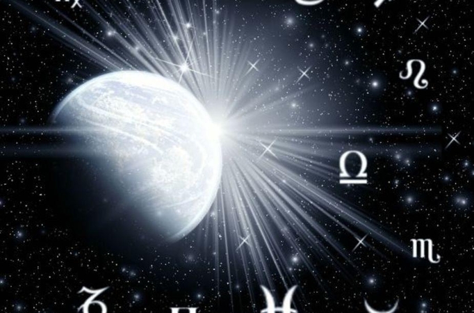 Dienos horoskopas 12 zodiako ženklų (gegužės 8 d.)
