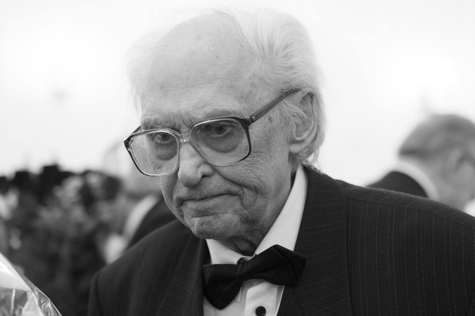 Jonas Gricius