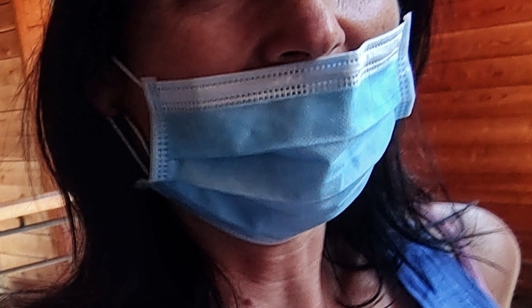 Asociatyvi nuotr.