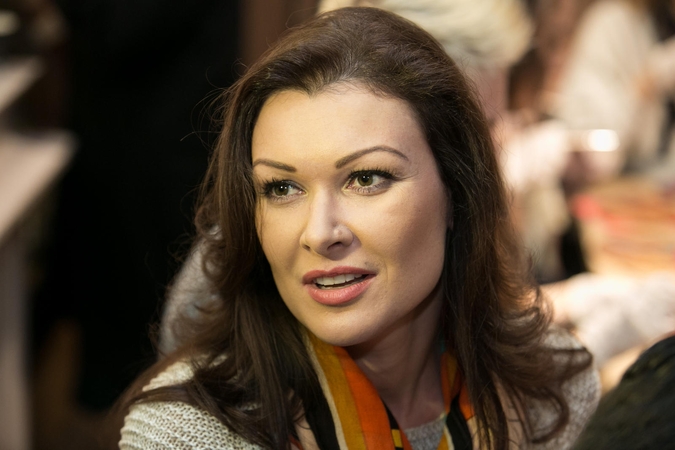 Agnė Zacharevičienė