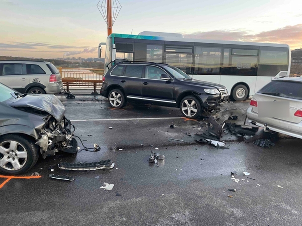 Savivaldybė: tokio absurdo Kaunas seniai nematė – ateityje nesikartos šie nesusipratimai