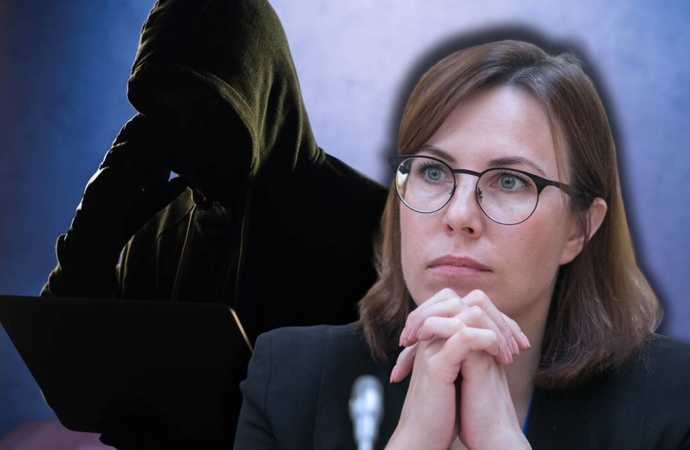 Jurgita Sejonienė