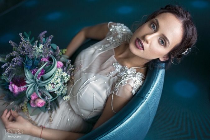 Viktorija Šaulytė