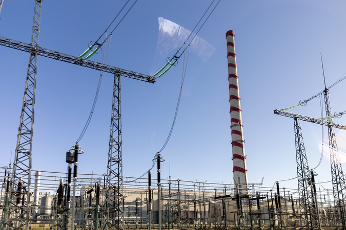 Tyrimas: 40 proc. gyventojų dėl energetinės nepriklausomybės pasiryžę mokėti daugiau