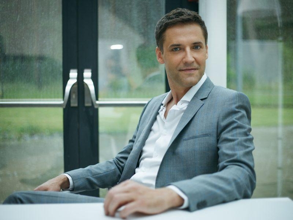Rolandas Vilkončius